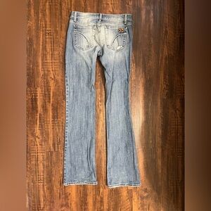 Joes Jeans 26